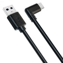 Data Line Charging Cable for Oculus Quest LINK VR Headset 3 Meter Data CableC7S5