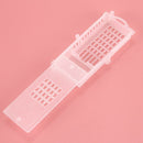 Bee Tools Bee Transport Cages Beekeeping Equipment Queen House Beehive Whit Q6P9