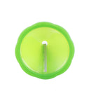 Vegetable Flower Spiral Slicer Fruit Funnel Spiralizer Sharper Kitchen Tools 3C