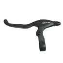 Bike Brake Levers Bicycle MTB BMX Mountain Road V-Brake Handle Lever with Grip
