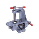 Jewelry Saw Frame Adjustable Jeweler Making Diy Tools Blade Handmade Crafts