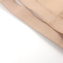 Adjustable Shoulder Corrector Beauty Posture Brace Belt Back Support Pg