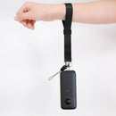 Camera Lanyard for Insta360 One X /Osmo Quick-Release Camera Strap Holder W