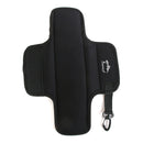 2x Replacement Padded Shoulder Pad with Buckle for Camera,Backpack,