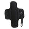 2x Replacement Padded Shoulder Pad with Buckle for Camera,Backpack,
