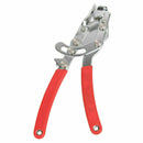 Cycling Bicycle Brake Wire Puller Pliers Inter Outer Cable Steel Carbon S8G K5Q1