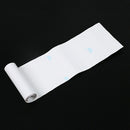 Bicycle Frame Tape Protection Foil Transparent Waterproof 1000x150mm -60 De R8Q2