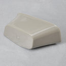 Left Right Front Door Armrest Storage Box Container fit for Audi A4 A5 Q5 2012+