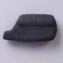 b9/b6 silicone case for starline b91/ b61/ a91 / a61 kgb fx-5 lcd keychain J 3C