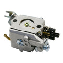 Carburetor Replacement Accessory for Husqvarna 123 223 323 325 326 327 Trimmer