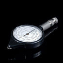Climbing  Map Rangefinder Odometer  Compass Sport Outdoor Instrument New