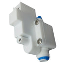 Water Purifier Accessories Switch High Pressure Switch Suitable for Home