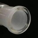 Glass Planaria Trap Worm Fang Finger Pen Shrimp Leech Catcher Three holes Z5N7