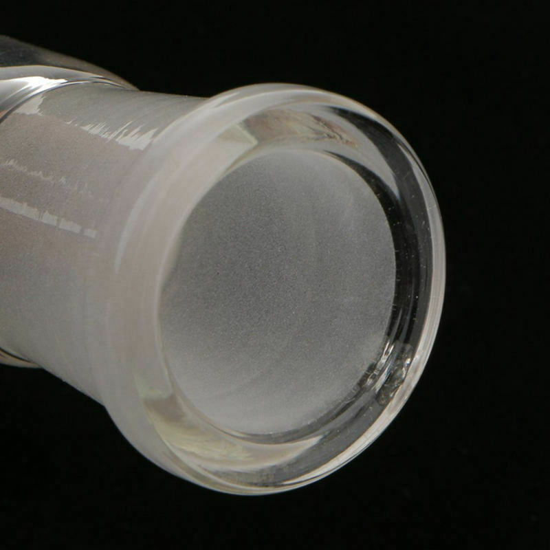 Glass Planaria Trap Worm Fang Finger Pen Shrimp Leech Catcher Three holes Z5N7