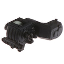 15-ZJ05 9115 RC Monster Truck Spare Parts Rear Gear Box Assembly3C