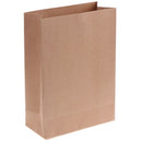 Appearing Big Straw From Empty Bag Close Up Stage Magic Props Toys OZ