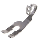 Presser Foot for Eastman Electric Fabric Cutter/Cutting Machine 75x65x20mm