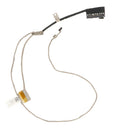 Replacement Laptop Screen Cable Accessories for ASUS U500VZ UX51VZ UX52VS