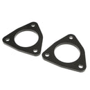 1/2 Inch Front Leveling Lift Blocks Kit 2WD & 4WD For Ford F150 2004-2019