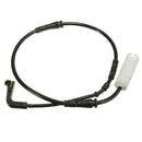 Front & Rear Brake Pad Sensor for BMW E90 E91 E92 E93 1 3-Series 3435676225 F5H9