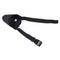 New Adjustable Dog Grooming Muzzle Nylon No Bark Biting NO.1 Size  A