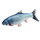 Set Of 2 Electric Toys For Cats Cat Funny Cat Chewing Kicker