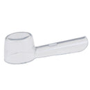 6Pack Replacement Brush Head Protection Cover For Electric ToothbruME