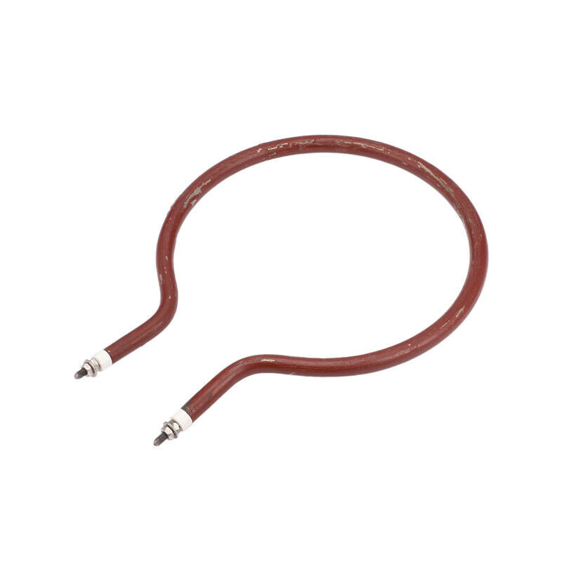 200W Incubator Heating Tube Feeding Chicken Farm Animal Pet Supplies Tools