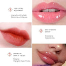 Lip Nourishing Care Essential Oil Desalination Clearing Lip Repair Moisturi G7J8