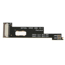 For XBOX360 Maximus Sdtool