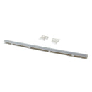 13''LCD Left & Right Hinge Clutch With Cover Part For Macbook Air A1237 A1304