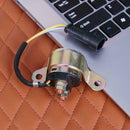Starter Solenoid Relay for Polaris Hawkeye 400 HO HD 2x4 2014 Ranger 700 A