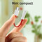 USB-C Oneplus 6T Audio Cable Type-c To 3.5mm Headphone Adapter Cord Connect L9V7