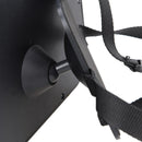 Car Safety Easy View Back Seat Mirror Baby Facing Rear Ward Child Infant Care