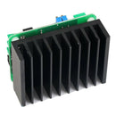 DC/DC Boost Converter 10-60V to 12-80V Step-up Voltage Regulator 600W Auto