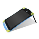 8.5" Portable Handwriting Pads Board Magnet LCD Drawing Tablet Notepad Gift