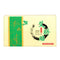 Moisturizing Umbilical Paste Wormwood Moxa Stick Belly Button