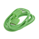 Micro USB 2.0 Male A to Data Charger Cable for Android MID Amazon Kindle fi Q6Q5