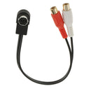 ReSpeaker 2-Mic Pi HAT V1.0 Expansion Board for Raspberry Pi Zero 2B 3B