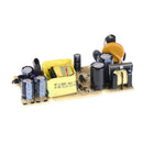 AC-DC 100-240V To 5V 2A 2000MA Switching Power Supply Board  Replace Module M&O