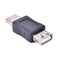 New Firewire IEEE 1394 6 Pin to USB 2.0 Male Adapter Convertor cabl OZ