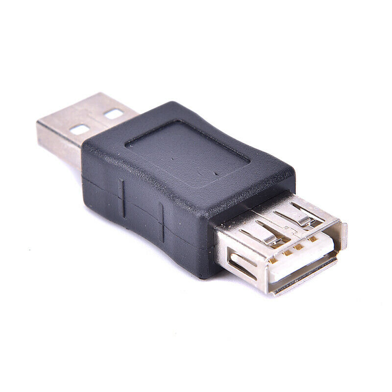 New Firewire IEEE 1394 6 Pin to USB 2.0 Male Adapter Convertor cabl OZ