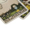 1Box Magical Smith Tarot Cards Deck Edition Mysterious Tarot Board Game 78 Ca Hn