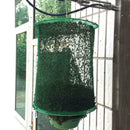 Fly Trap Fly Catcher The Effective Ranch Trap Reusable Pest Control Fly ZGW