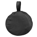 Universal Foldable Collapsible Portable Softbox Diffuser for LED Soft Light A