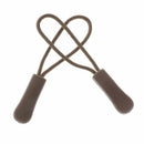 10 Anti-slip zipper puller, zipper, zipper extension trailer, practical and F5O1