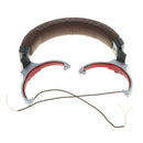 Replacement Repair Part Replace Headband Hook For Audio MSR7 Headphones