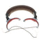 Replacement Repair Part Replace Headband Hook For Audio MSR7 Headphones