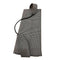 4X Folding Lounge Chairs Head Cushion Pillow for Outdoor Garden Sun Lounger