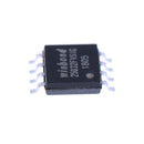 5PCS W25Q32 W25Q32BVSIG W25Q32BVSIG SOP8   S Gw